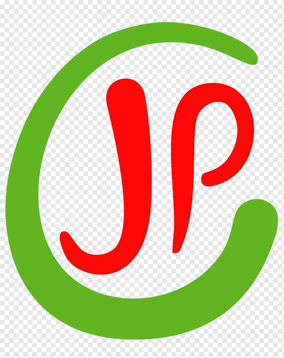 Juntos por el Perú
