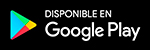 Disponible en Google Play / Instalar App